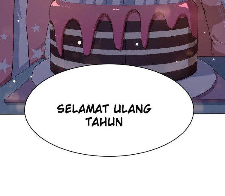 Daddy From Hell Chapter 29 Gambar 41